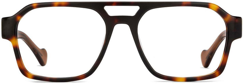 John Jacobs Eyewear Collection