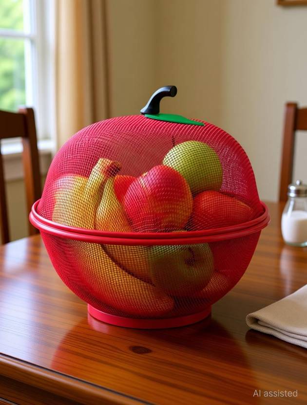 Farm Fresh Daily Vegetable Basket 7kg