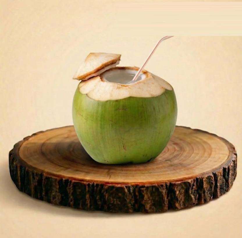 Coconut