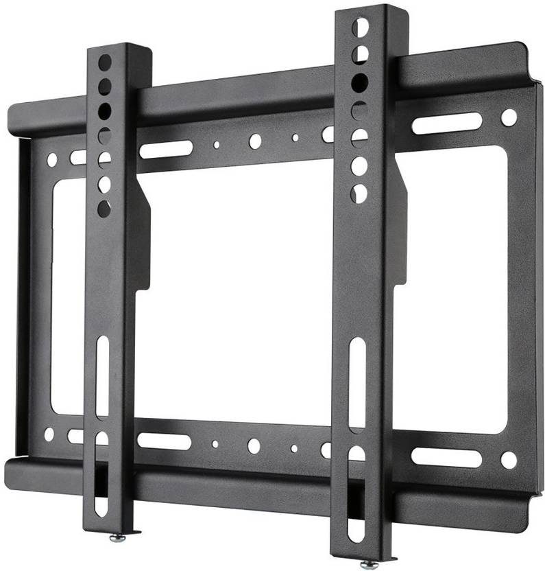 Eaglekart LCDLEDPLASNA TV Wall Mount Stand (Metal) for Universal Size