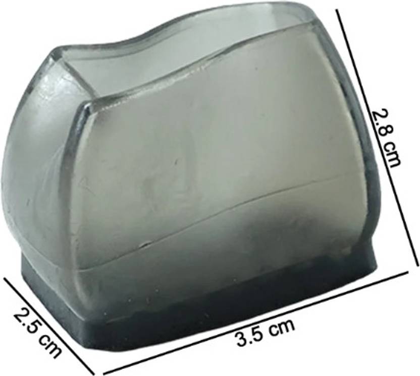 ECO XIM FURNITURE PADS Table Legs
