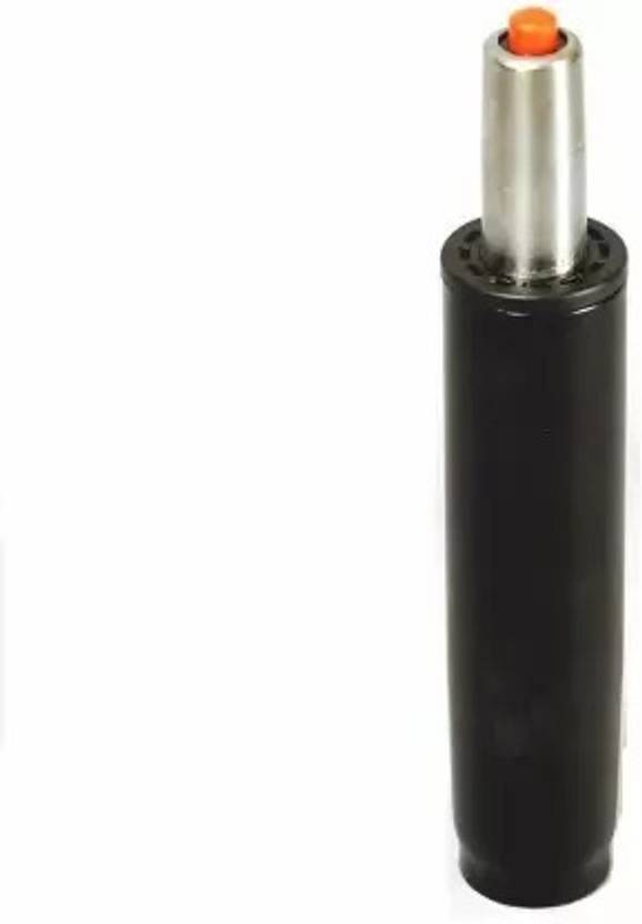 Power Chair Hydraulic Gas Lift Cylinder Universal Size, Chair shocker