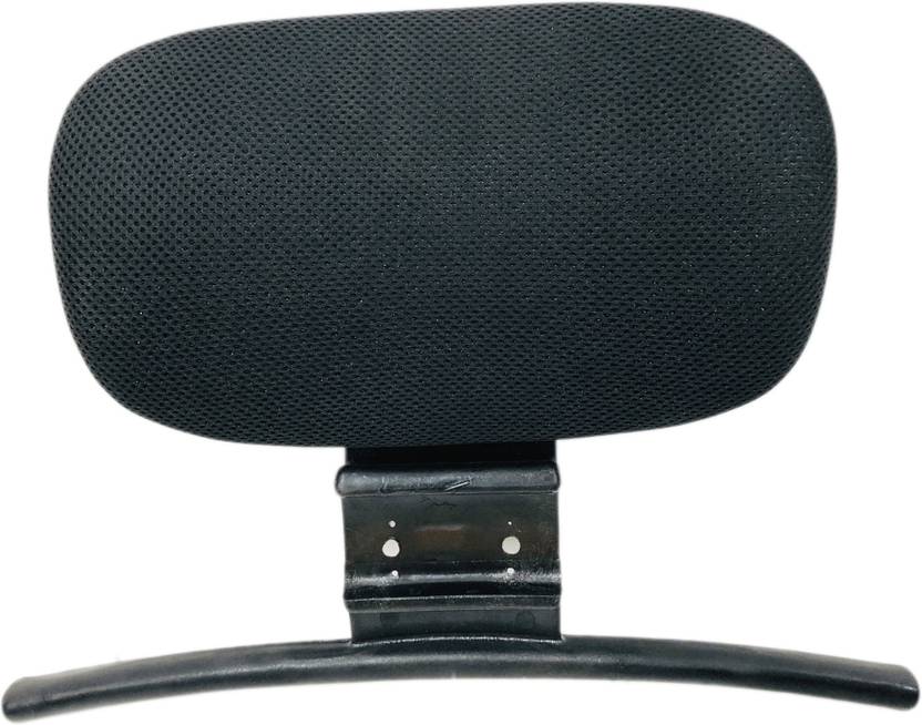 SCHOOL FURNITURE Office Butterfly headrest Chair Headrest Visitor