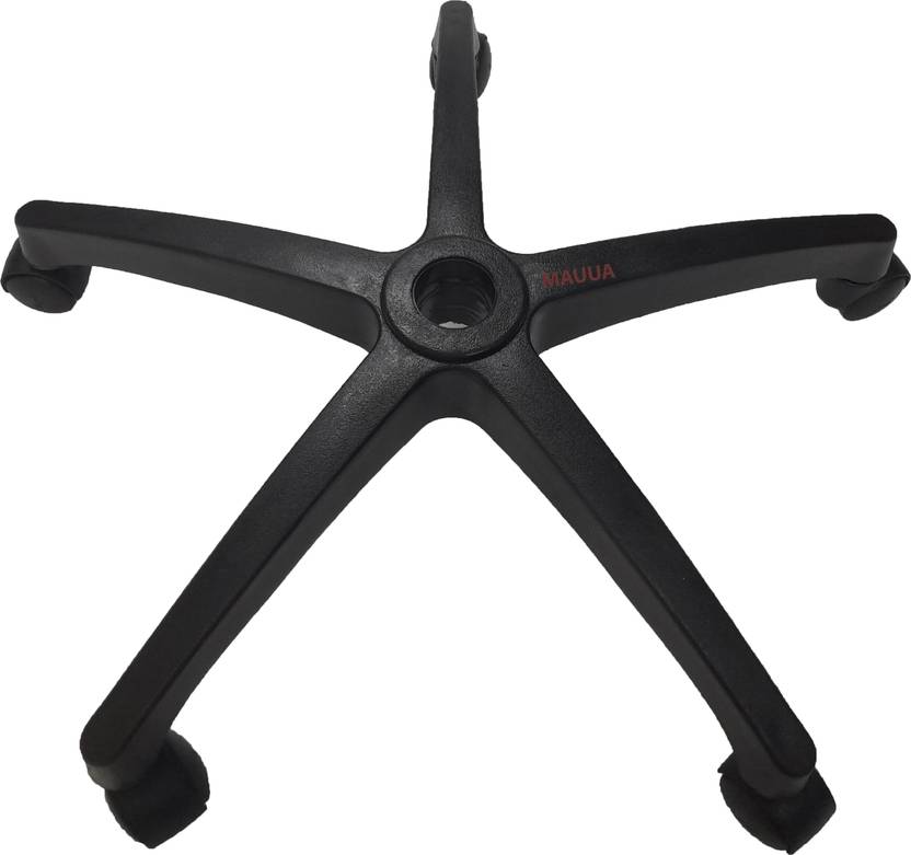 ETF Quality Guaranteed Office chair stand wheel chair base revolving