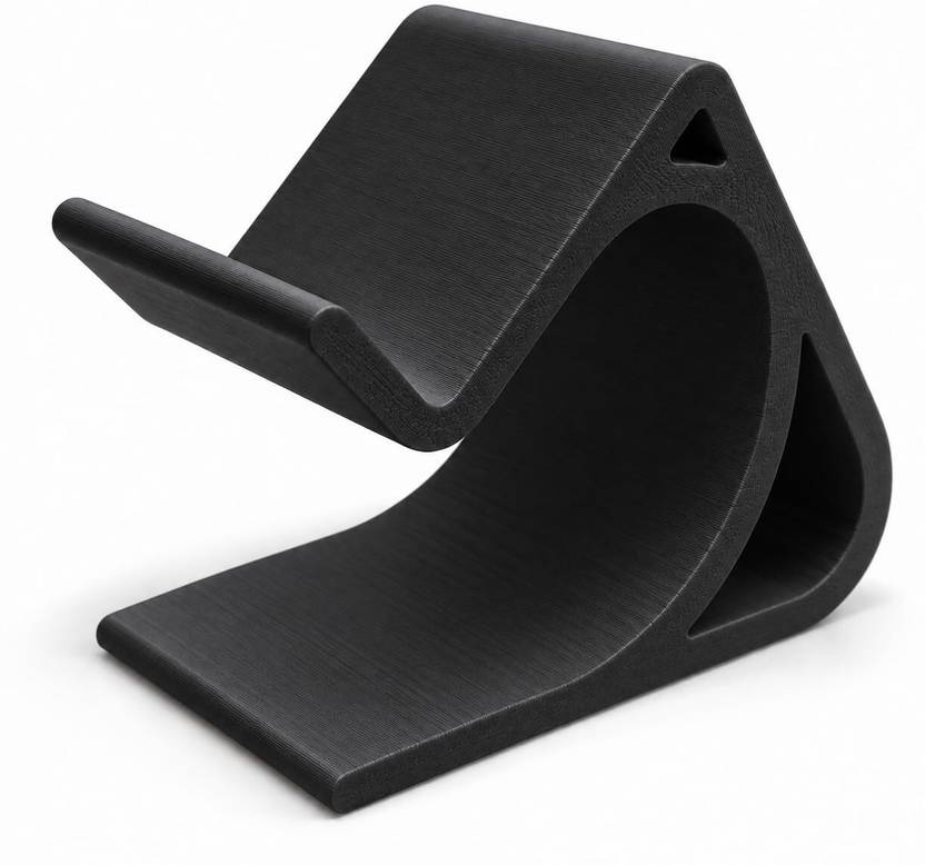 Dexterly Arc Controller Stand Game Control Mount