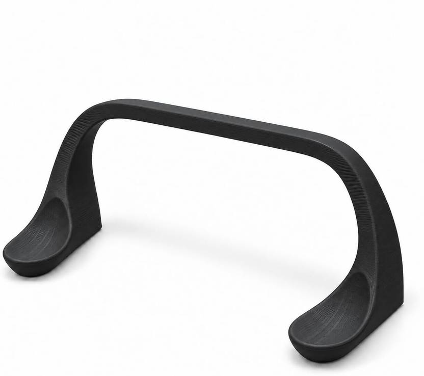 Dexterly Bridge Controller Stand Game Control Mount