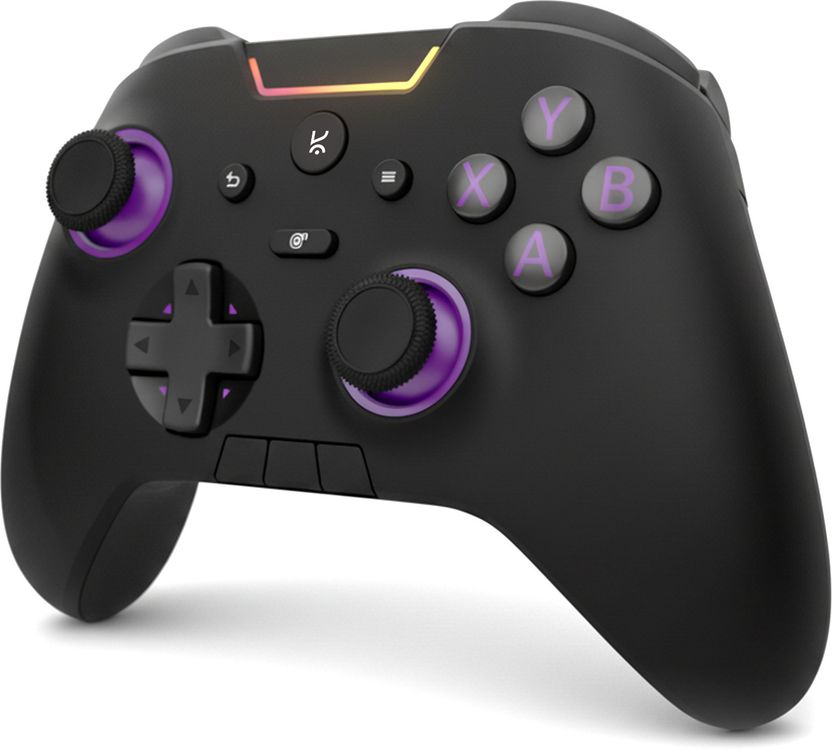 ONMO+ Elite Edition Bluetooth Smart Console - Image 10