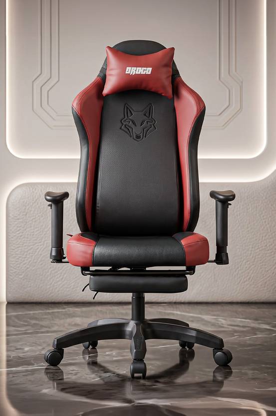 Office And Gaming Chair Collection