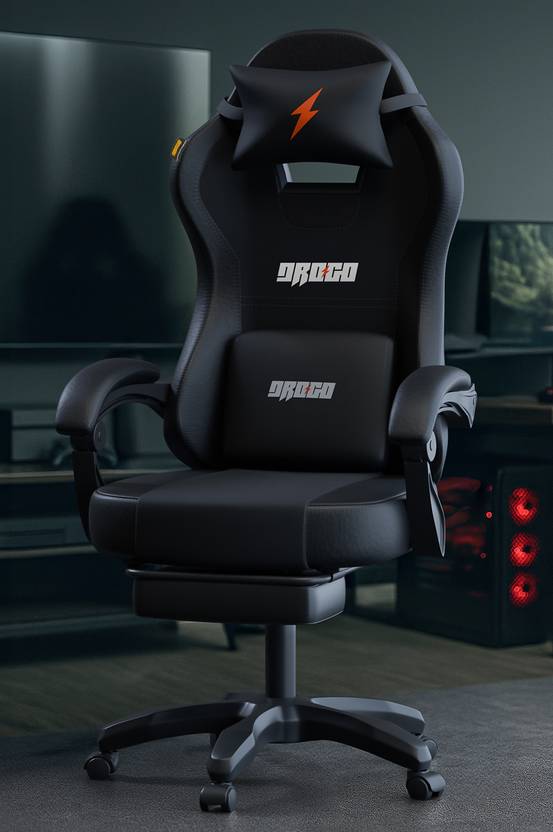 Baybee Gaming chair
