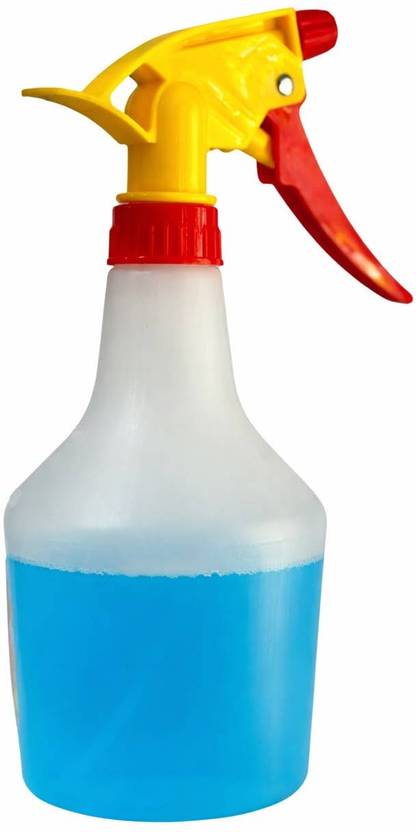 Bhagwati 1 500 L Hose-end Sprayer