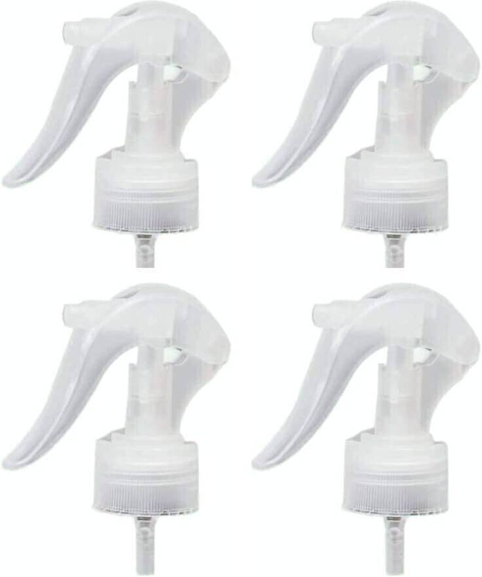 Altruist ALT 28MM Mini trigger (Only trigger) 4 1 L Hand Held Sprayer