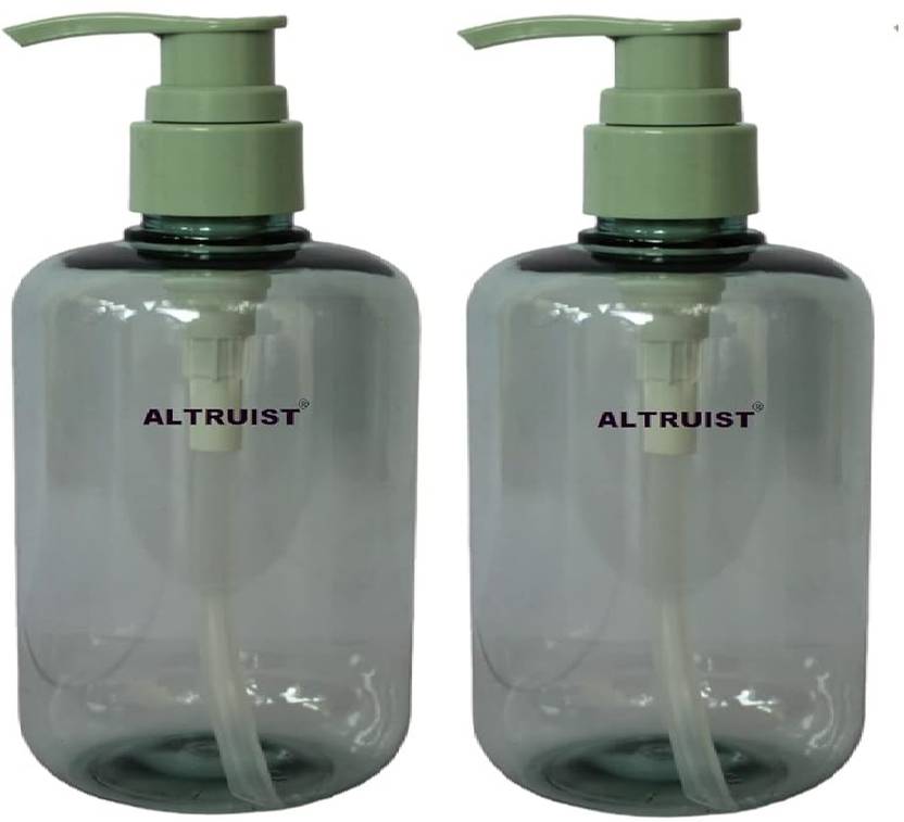 Altruist A18 1 L Hand Held Sprayer