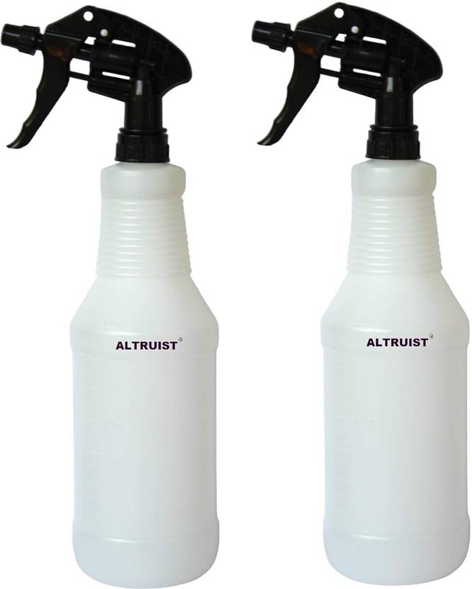 Altruist A04 1 L Hand Held Sprayer