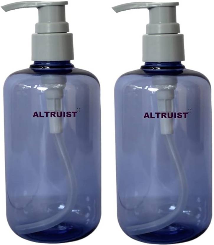 Altruist A15 1 L Hand Held Sprayer