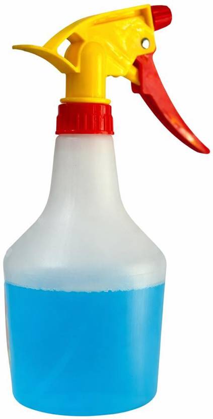 Bhagwati CXA 0.5 L Hose-end Sprayer