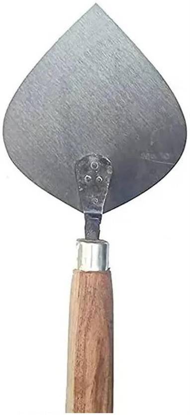 RAMRAJYA RRC-1NO-KARNI.LARGE Garden Tool Kit