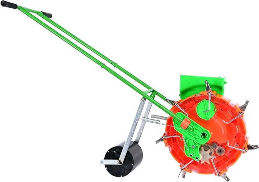 Riva WSP176 Watermelon seeds planter Multiple seeds Driller for