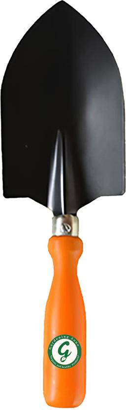 Gardening zone High Quality Hand Trowel Home Garden 27 cm Garden Trowel