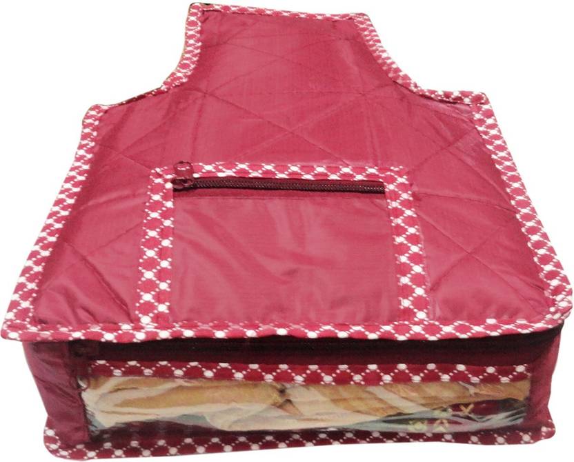 atorakushon Parachute BLSCVR1PC B1
