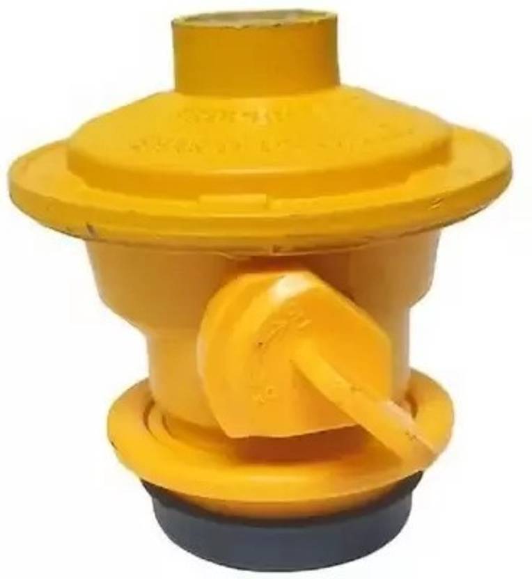 Bharat Gas Low Pressure Regulator Price in India Buy Bharat Gas Low