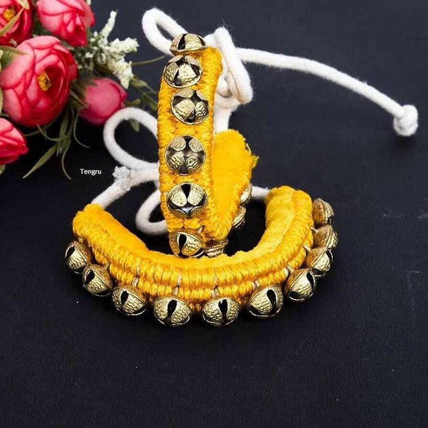 SKSM Bharatanatyam, Bharata Muni, Chhau, Kathak, Kathakali, Satriya, Odissi, Mohiniyattam, Manipuri Ghungroo