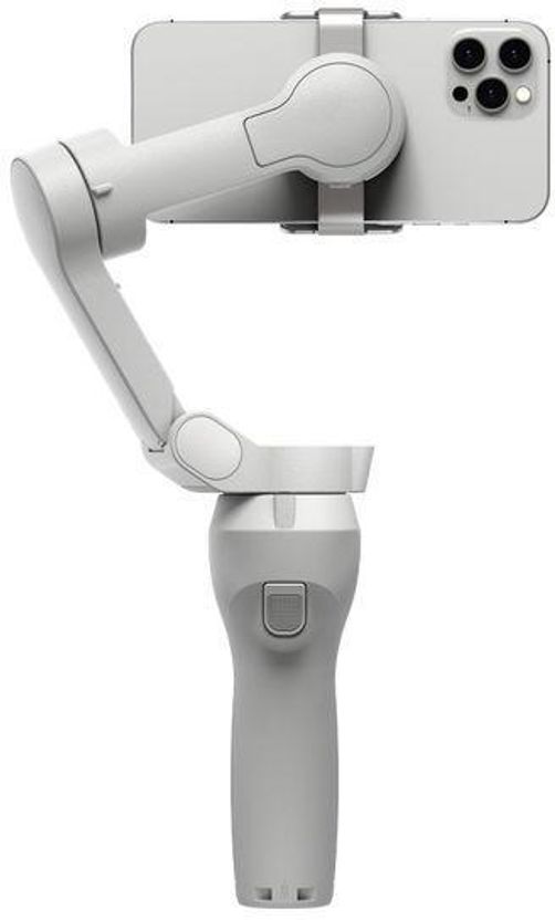 Steepify M1 3 Axis Gimbal - Image 9
