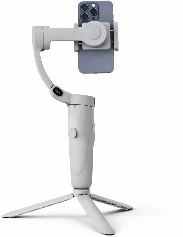 Steepify M1 3 Axis Gimbal - Image 2