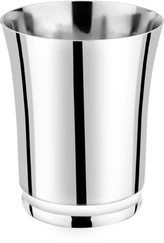 bhalaria 333724 Glass Set Water/Juice Glass