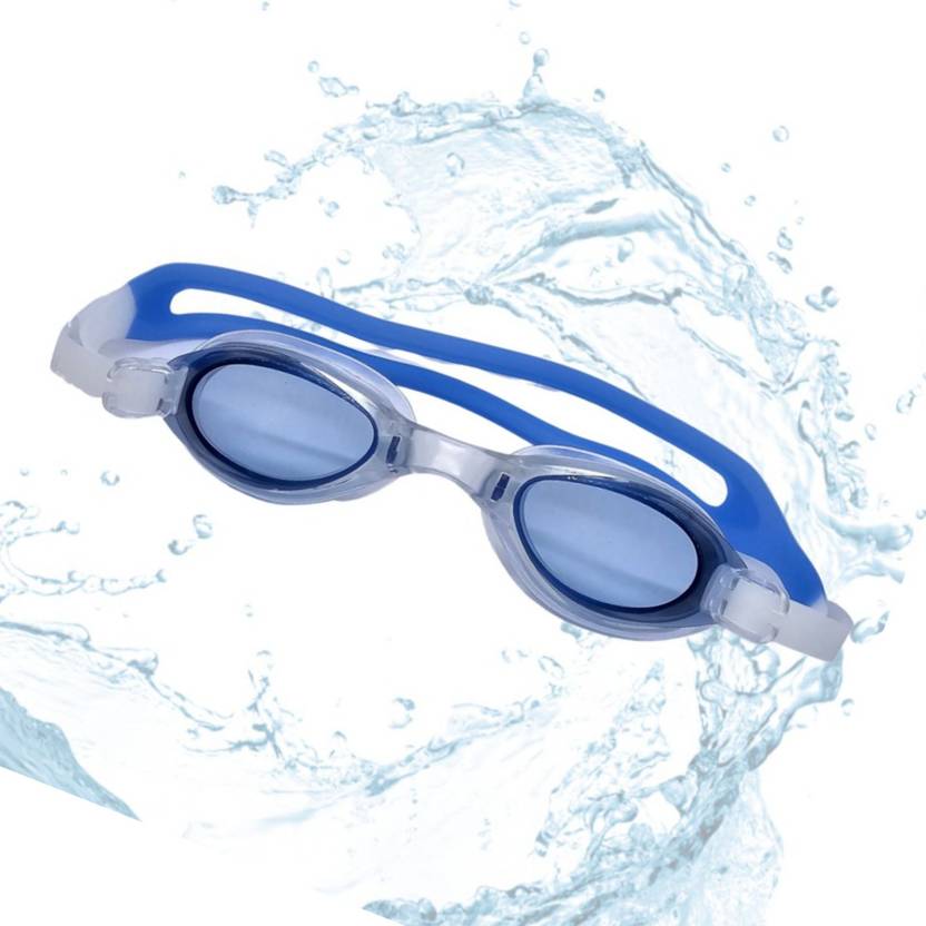AOBABG swim11 Swimming Goggles