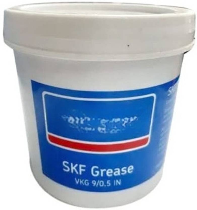 B K Jagan and Co Oxygen 1000 g Grease Price in India Buy B K Jagan