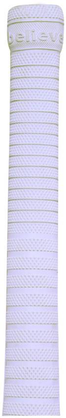 SG WHITE HEXA Extra Tacky