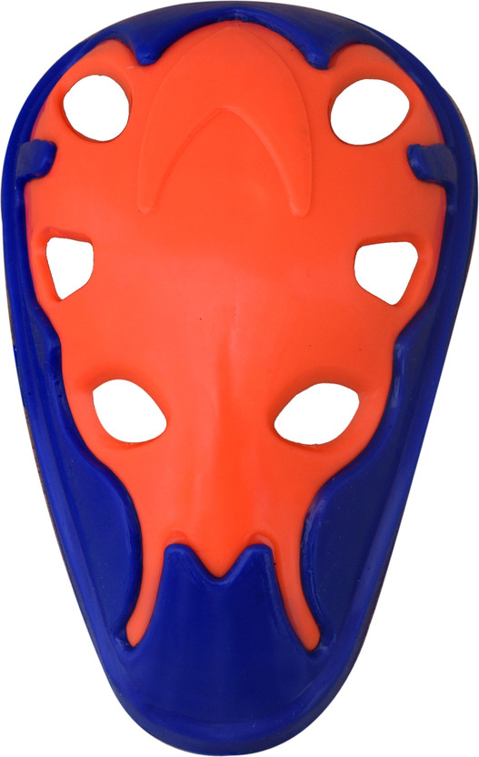 SF Ultralite Elbow Guard