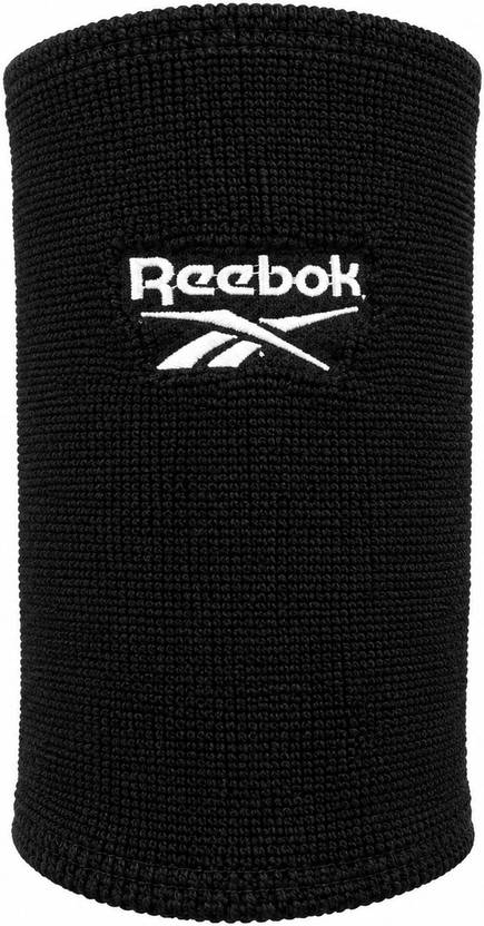 REEBOK Sweat Proof & Comfortable Cricket Arm Guard