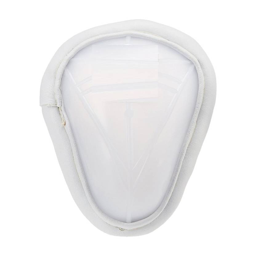sportsindeed Tournament Abdominal Guard Abdominal Guard