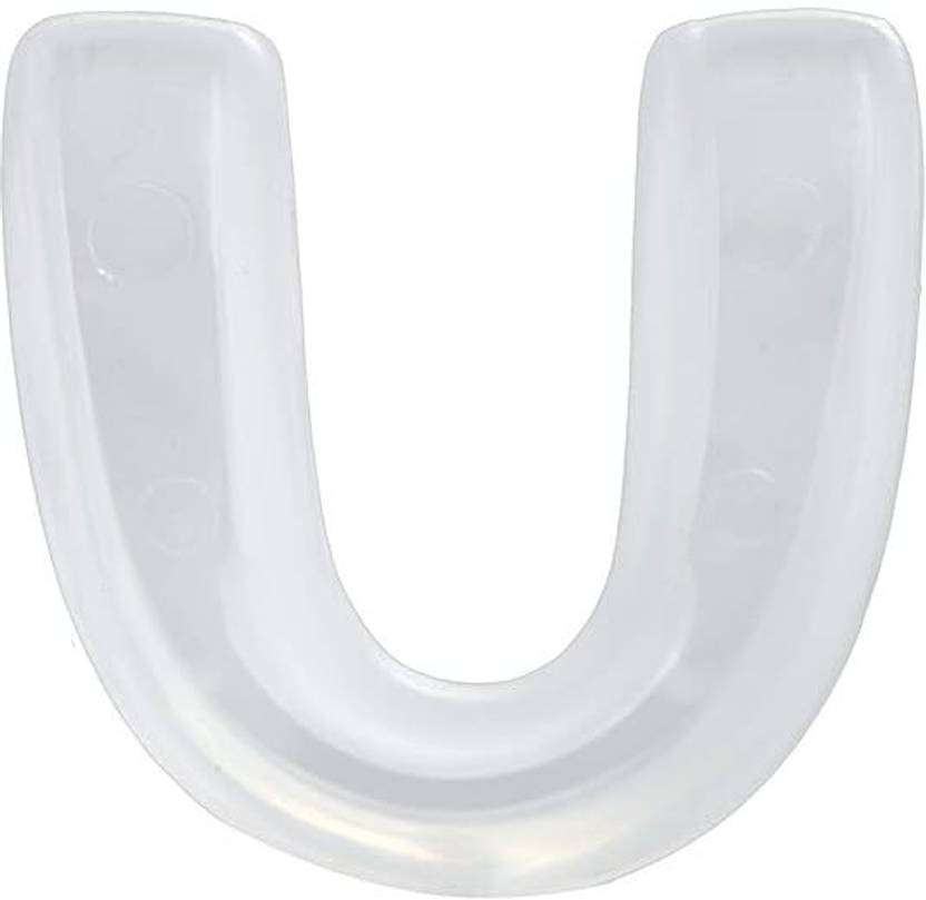 Invincible Best Boxing Head Guard