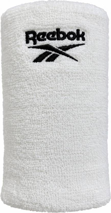 REEBOK Sweat Proof & Comfortable Cricket Arm Guard