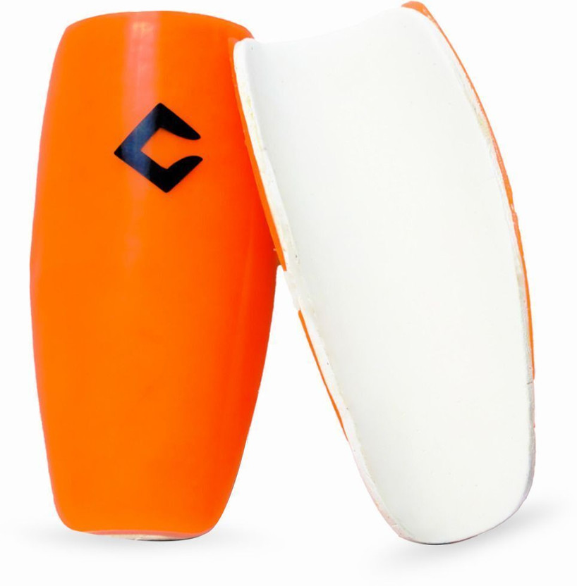 Kipsta Shin Guard Essential