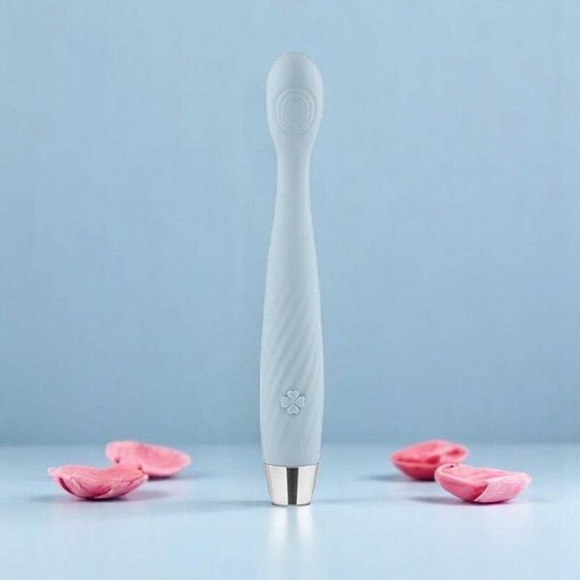 Arousique Tarang Full Body Vibration Massager for Men & Women