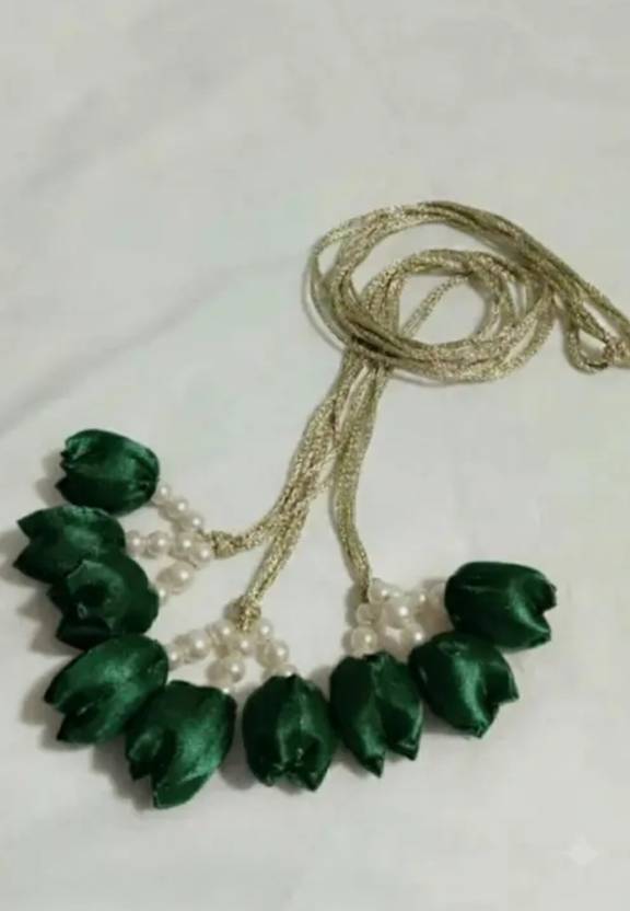 TiedWithLove Tulip Paranda Braid Extension