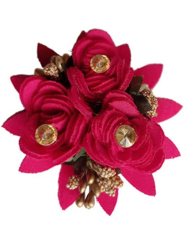 AROOMAN Hair clip for hair Hair Clip