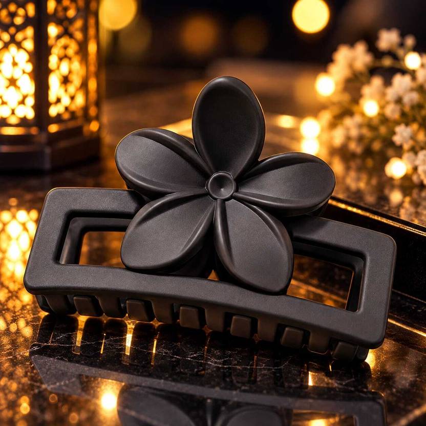 ABIDAHUB hair clacher Hair Claw