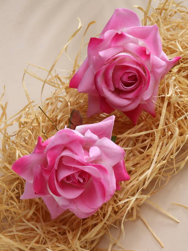 Vogue Hair Accessories Hair Clip Hair Clip