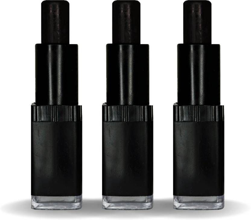 Ecosense Hair Color Touch Up Stick, ,Hair dye pencil Temporary Hair