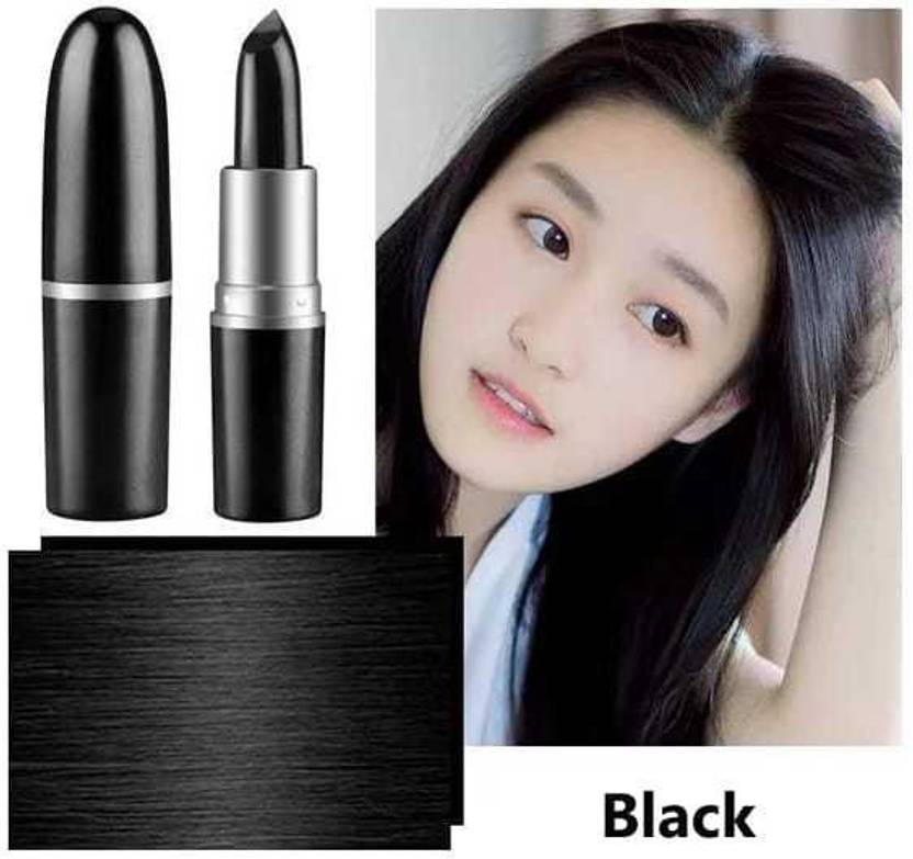 Cosluxe Professional Hair Color Touch Up Stick,Hair dye pencil