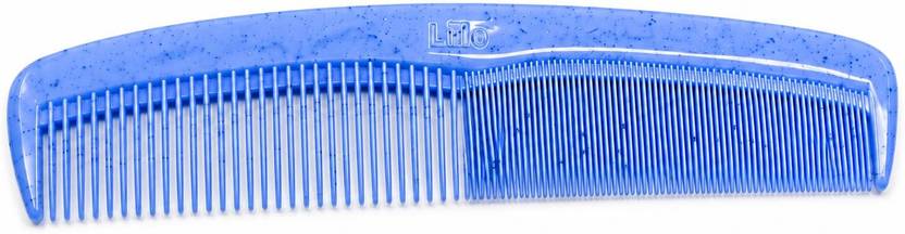 LILY Comb Color May Vary