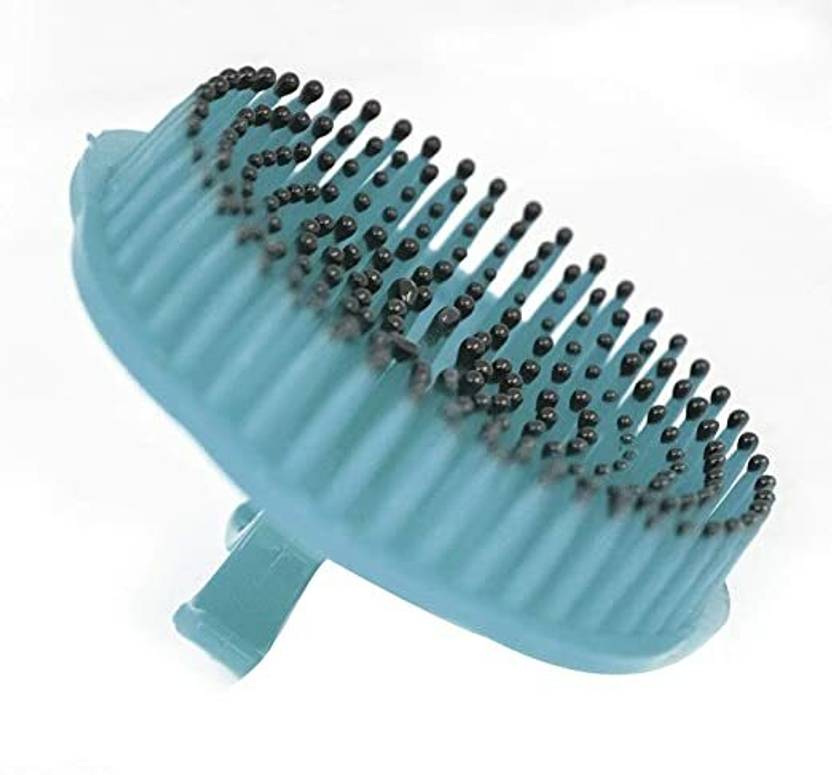 NextNewBetter HAIR BRUSH FOR HAIR WASH