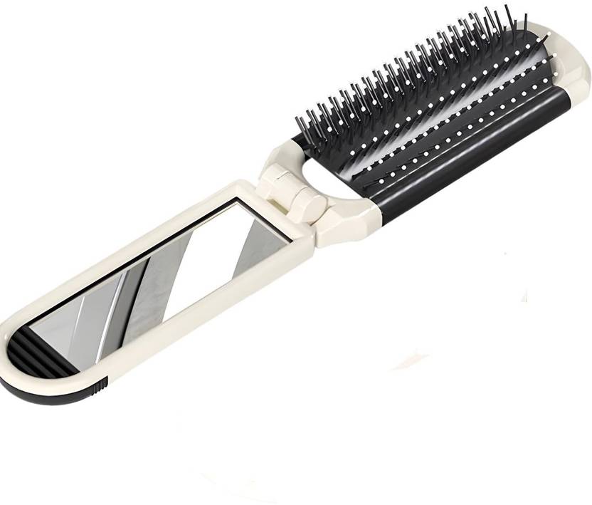 Massive Reckon Cute Travel Comb for Women & Girls