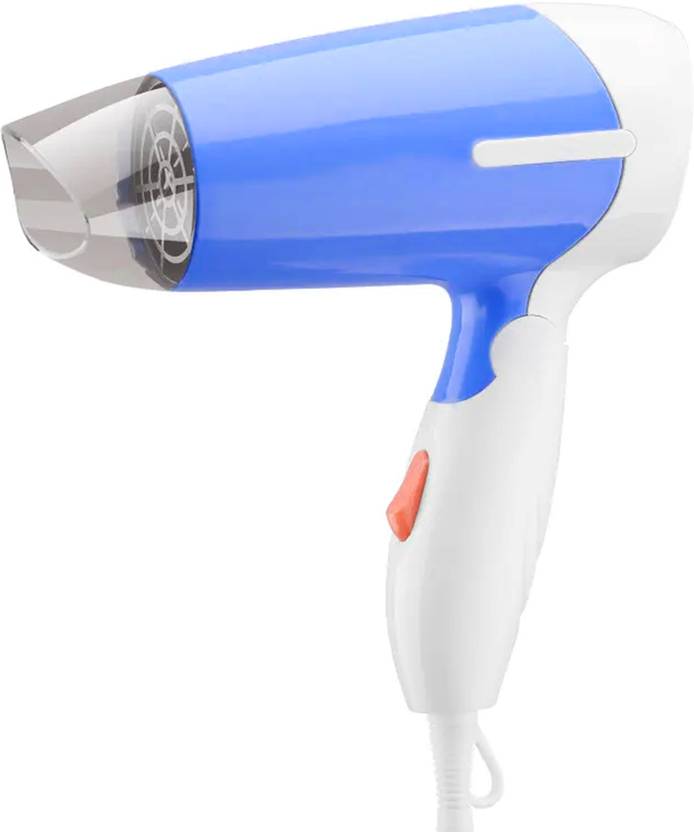 Retail Infinity Professioanal 2 Speed Settings with hot & Cold feature