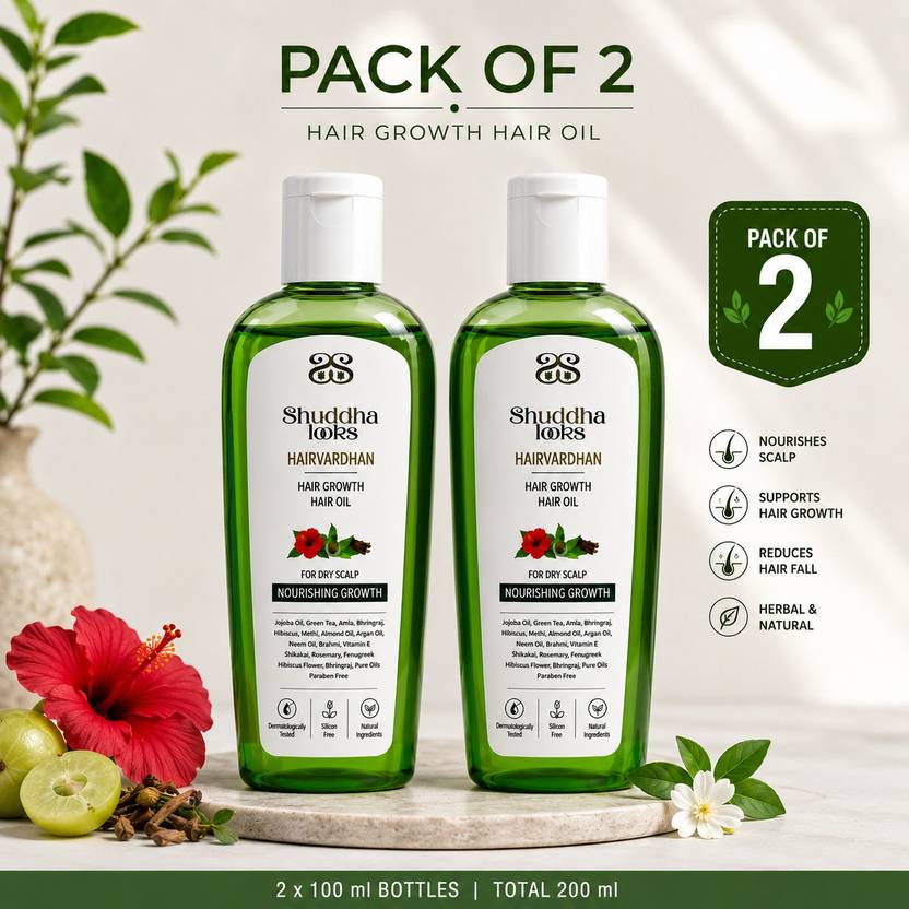 Marico Parachute Advansed Amla Hair Oil & Hair & Care Almond Hair Oil