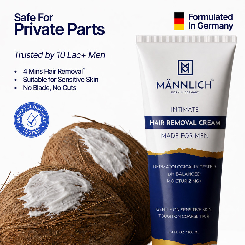 Flipkart Beauty Mega Sale Up To Offgrooming Hair Care Makeup Skin